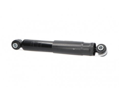 Shock Absorber SSA-10085 Kavo parts, Image 2