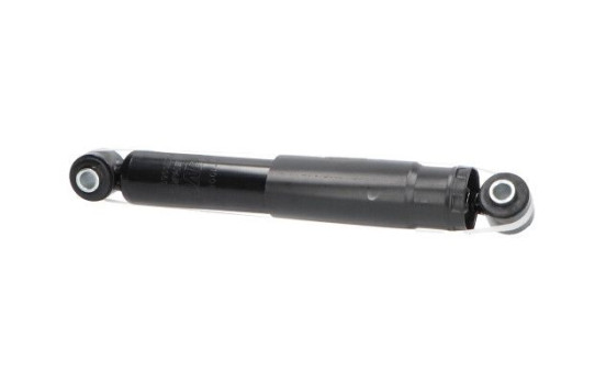 Shock Absorber SSA-10085 Kavo parts, Image 2