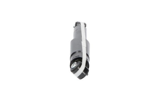 Shock Absorber SSA-10085 Kavo parts, Image 3