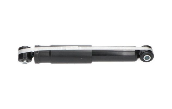 Shock Absorber SSA-10085 Kavo parts, Image 4