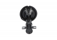 Shock Absorber SSA-10086 Kavo parts