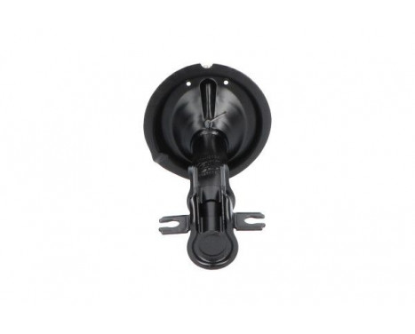 Shock Absorber SSA-10086 Kavo parts