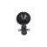 Shock Absorber SSA-10086 Kavo parts