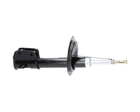 Shock Absorber SSA-10086 Kavo parts, Image 2