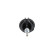 Shock Absorber SSA-10086 Kavo parts, Thumbnail 3