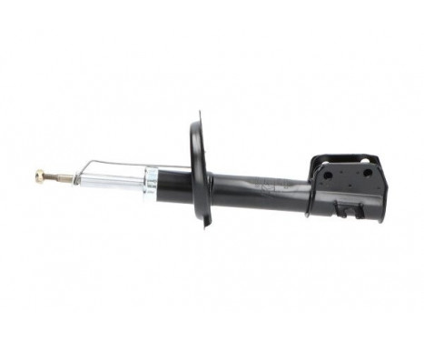 Shock Absorber SSA-10086 Kavo parts, Image 4