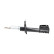 Shock Absorber SSA-10086 Kavo parts, Thumbnail 4