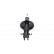 Shock Absorber SSA-10087 Kavo parts