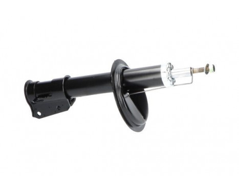 Shock Absorber SSA-10087 Kavo parts, Image 2