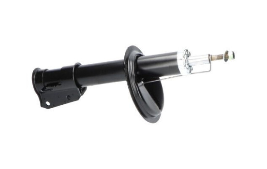 Shock Absorber SSA-10087 Kavo parts, Image 2