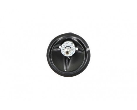 Shock Absorber SSA-10087 Kavo parts, Image 3