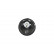 Shock Absorber SSA-10087 Kavo parts, Thumbnail 3