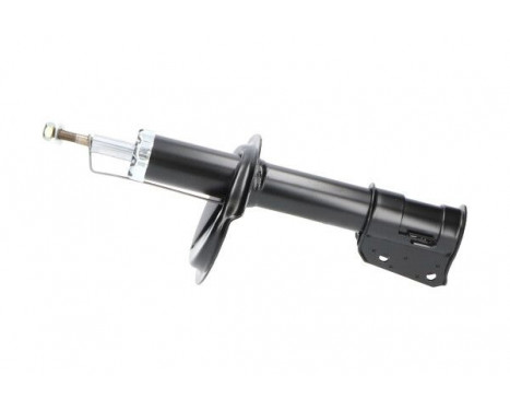 Shock Absorber SSA-10087 Kavo parts, Image 4