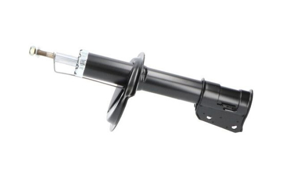 Shock Absorber SSA-10087 Kavo parts, Image 4