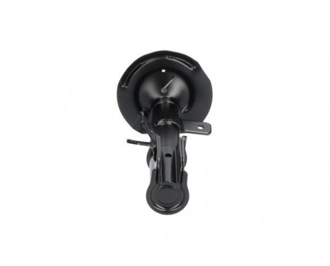 Shock Absorber SSA-10088 Kavo parts