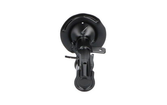 Shock Absorber SSA-10088 Kavo parts
