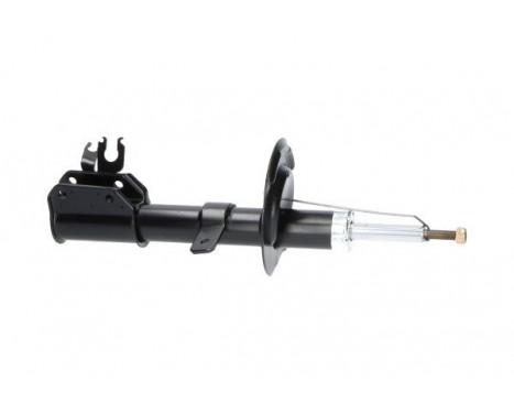 Shock Absorber SSA-10088 Kavo parts, Image 2