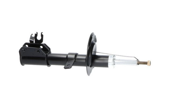 Shock Absorber SSA-10088 Kavo parts, Image 2