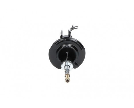 Shock Absorber SSA-10088 Kavo parts, Image 3