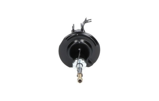 Shock Absorber SSA-10088 Kavo parts, Image 3