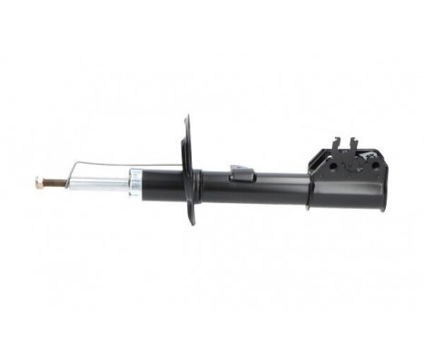 Shock Absorber SSA-10088 Kavo parts, Image 4