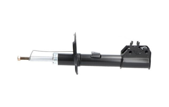 Shock Absorber SSA-10088 Kavo parts, Image 4