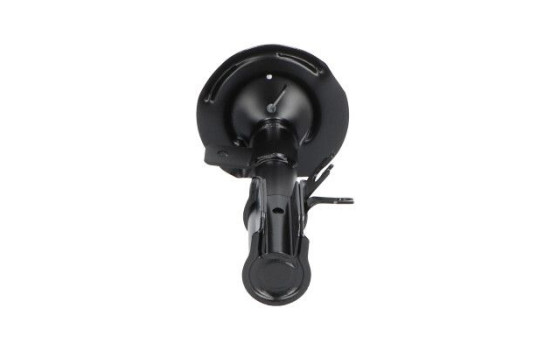 Shock Absorber SSA-10089 Kavo parts