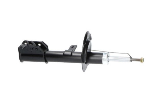 Shock Absorber SSA-10089 Kavo parts, Image 2