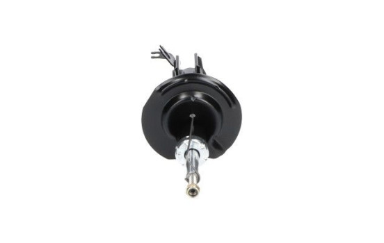 Shock Absorber SSA-10089 Kavo parts, Image 3