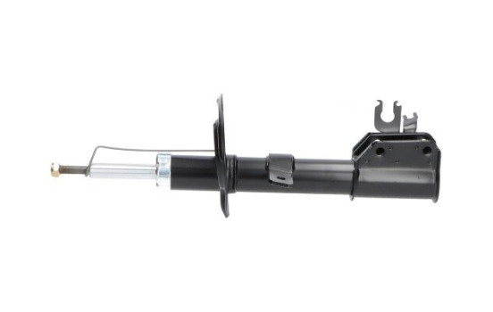 Shock Absorber SSA-10089 Kavo parts, Image 4