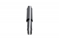 Shock Absorber SSA-1009 Kavo parts
