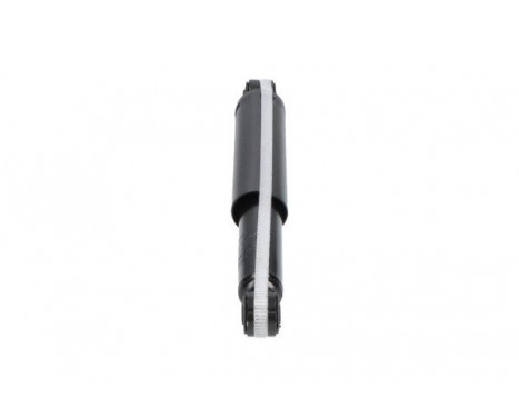 Shock Absorber SSA-1009 Kavo parts