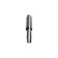 Shock Absorber SSA-1009 Kavo parts