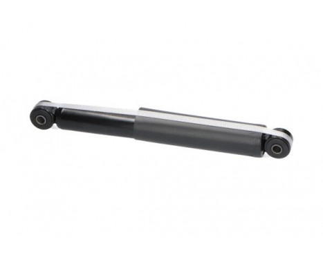 Shock Absorber SSA-1009 Kavo parts, Image 2