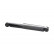 Shock Absorber SSA-1009 Kavo parts, Thumbnail 2