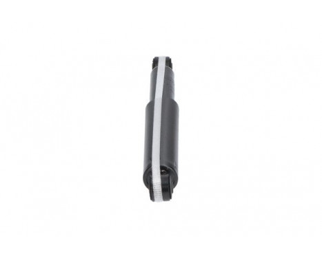 Shock Absorber SSA-1009 Kavo parts, Image 3