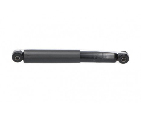 Shock Absorber SSA-1009 Kavo parts, Image 4