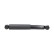 Shock Absorber SSA-1009 Kavo parts, Thumbnail 4