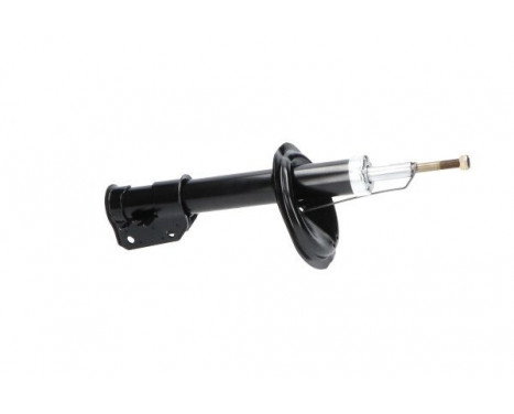 Shock Absorber SSA-10090 Kavo parts, Image 2