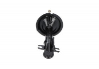 Shock Absorber SSA-10091 Kavo parts