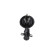 Shock Absorber SSA-10091 Kavo parts
