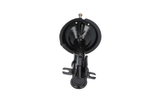 Shock Absorber SSA-10091 Kavo parts