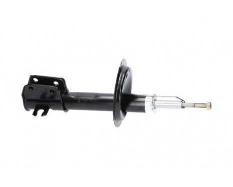 Shock Absorber SSA-10091 Kavo parts, Image 2