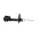 Shock Absorber SSA-10091 Kavo parts, Thumbnail 2