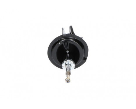 Shock Absorber SSA-10091 Kavo parts, Image 3