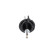 Shock Absorber SSA-10091 Kavo parts, Thumbnail 3