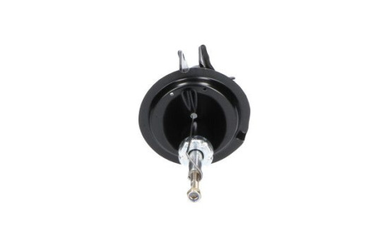 Shock Absorber SSA-10091 Kavo parts, Image 3
