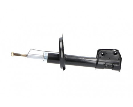 Shock Absorber SSA-10091 Kavo parts, Image 4