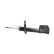 Shock Absorber SSA-10091 Kavo parts, Thumbnail 4