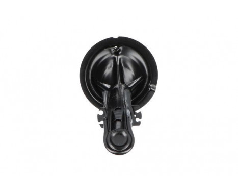 Shock Absorber SSA-10092 Kavo parts